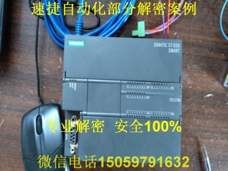 ���T��plc���ܰ���3