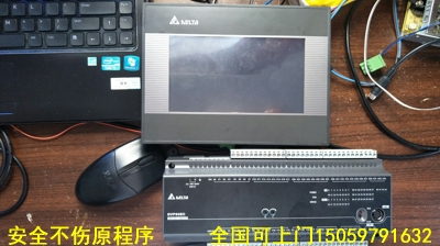 �_�_(d��)�|��������03