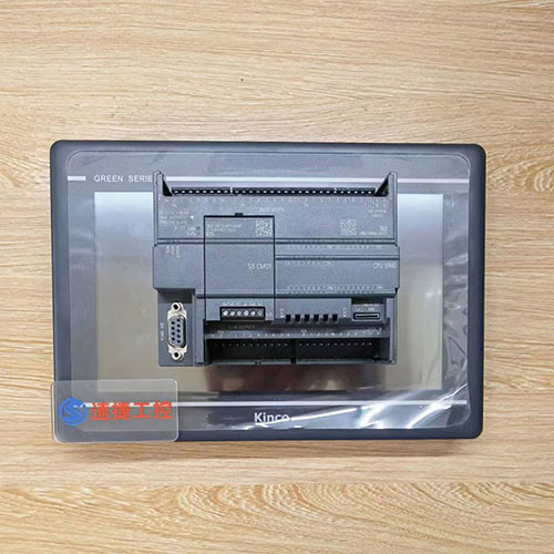 ��(j��)�����ѵĲ����|����GREENϵ���Ѹ㶨