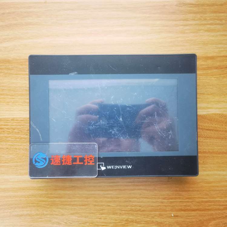 ��ɽ���ѵ����]ͨ�|����TK6071iQ�Ѹ㶨 PLC���ܾW(w��ng)