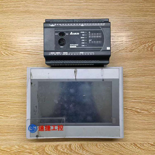 �������ѵ�����ͨ�B(t��i)TPC7012eW�Ѹ㶨