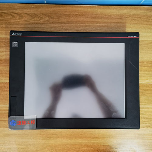 �������ѵ������|����GT2715�Ѹ㶨 plc���ܾW