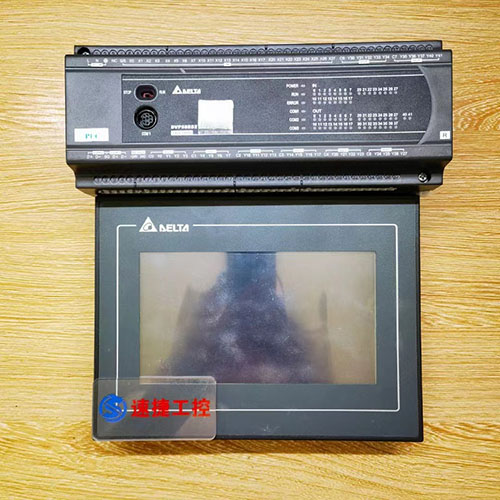 �������ѵ��_(t��i)�_(d��)�|����DOP-107BV�Ѹ㶨 �_(t��i)�_(d��)plc DVP58ES2�Ѹ㶨