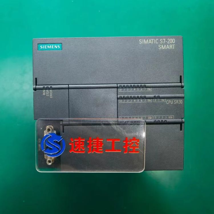 �������ѵ����T(m��n)��smart SR30�Ѹ㶨 �ٽݹ���