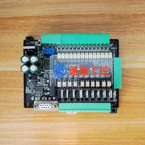 ɽկ�����ʽPLC���܇�(gu��)�a(ch��n)plc�ς��ܴa12345678����(j��)����