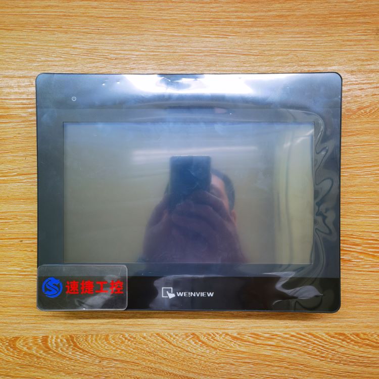 �������]�|�������� ���]MT8102IP�����Ѹ㶨