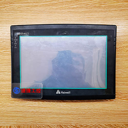 �B�T���ѵ����^���ĺ���HD102T�Ѹ㶨 �ٽݹ���