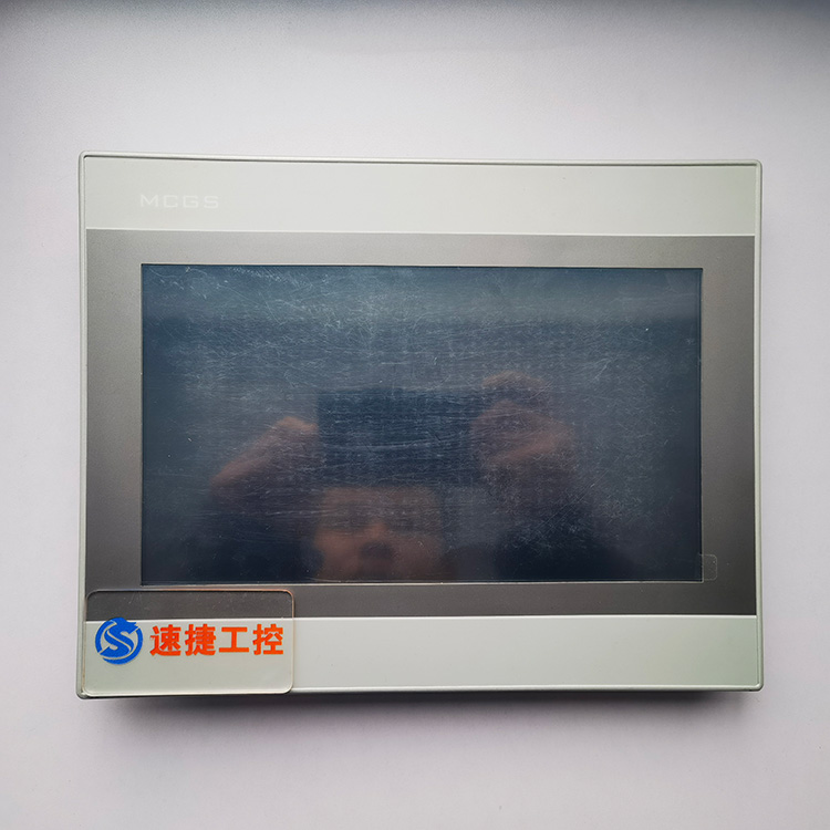 ���u���ѵ�����ͨ�BTPC1071Gi�Ѹ㶨 ​�S��SW1-32MT�Ѹ㶨