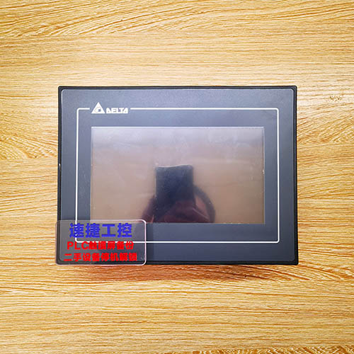 �������ѵ��_(t��i)�_(d��)�|����DOP-107EV�Ѹ㶨 �_(t��i)�_(d��)�|�����S�޽��ܾ��̂�ݕx���ٽݹ���