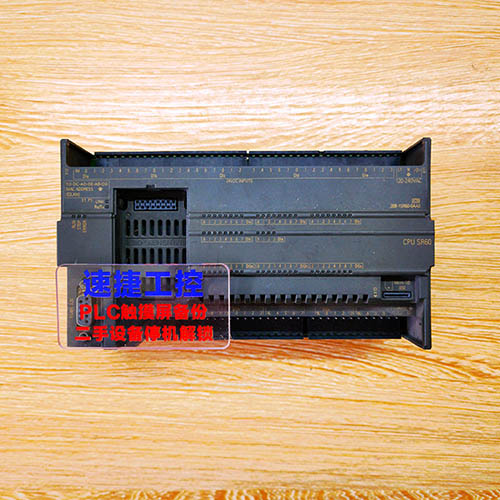 �������ѵ����T��smart SR60�Ѹ㶨 �ٽݹ���