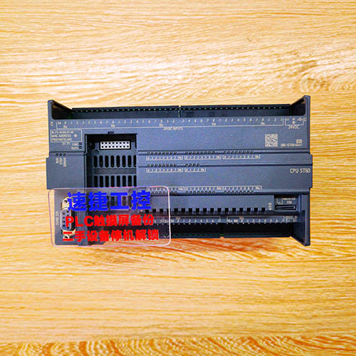 ���T��s7-200smart���ܽ��i�ς����� �ٽݹ���