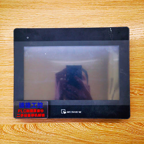 Ȫ�����ѵ����]ͨMT6103iP�Ѹ㶨 ���T(m��n)��s7200 CPU226CN�Ѹ㶨 �ٽݹ���