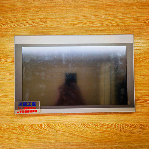 �������ѵ�����ͨ�B(t��i)TPC1570Gi�Ѹ㶨 �ٽ��Ԅ�(d��ng)��