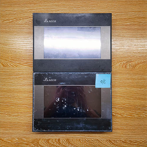 �_(t��i)�_(d��)�|�������������(f��)����ɣ��|���������ޏ�(f��)���������ٽݹ���