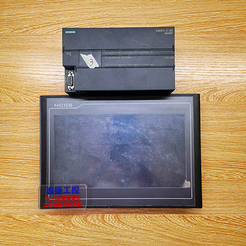 �ɶ����ѵ�����ͨ�B(t��i)�|�����Ѹ㶨 ���T��smart200 ST60�Ѹ㶨 �ٽݹ���