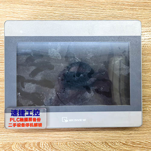 ���]�|�����S�޽��ܳ������Ѹ㶨 �ٽݹ���