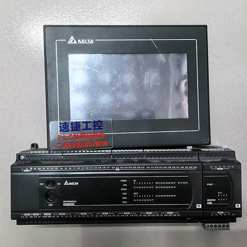 �������ѵ��_�_(d��)PLC�|�����Ѹ㶨 �ٽݹ���