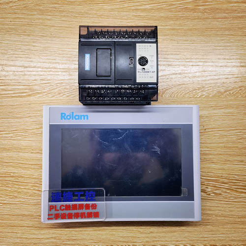 �V�|���ѵ�����ͨ�B(t��i)�_�_�|�����Ѹ㶨 �R��PLC H1S H3U�Ѹ㶨