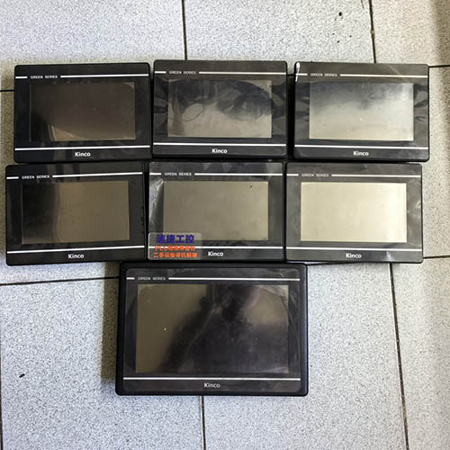 Ȫ�����ѵĲ���GL100E GL070E�Ѹ㶨