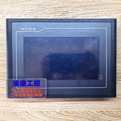 �V�����ѵ�����ͨ�BTPC7062Ti�Ѹ㶨 ���T��smart200 SR30�Ѹ㶨