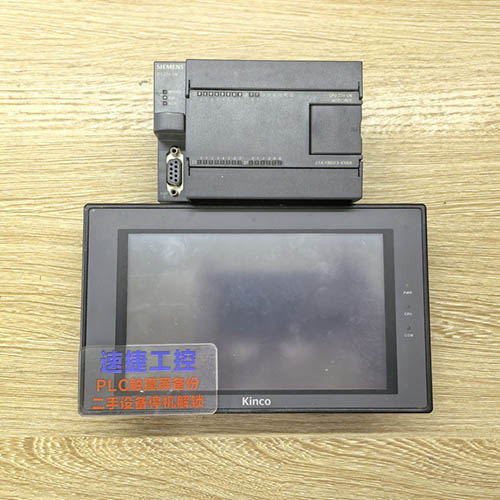 ������ѵĲ����|����MT4404T�Ѹ㶨