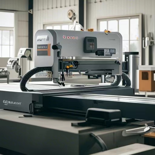 ��ӓ�(j��)ʹ�����޵��ں���ô�k ��ӓ�(j��)���i���� ��ӓ�(j��)���h���i����ô��...</p></b>]]></description>
    <pubDate><![CDATA[2026-1-6 15:42:59]]></pubDate>
    <category><![CDATA[���YӍ]]></category>
    <author><![CDATA[plcjiemi]]></author>
</item>
<item>
    <title>�_�_PLC�ܴa���iס����ν�Q�Լ��A����ʩ</title>
    <link>http://m.truee.cn/html/news/202404151170.html</link>
    <description><![CDATA[�x���ٽ��Ԅӻ����I(y��)�ƽ���ܸ��plc���ܣ�ȫ��24С�r(li��n)ϵ�֙C��15059791632 ������(j��ng)���� ΢�ţ�plcjiesuo�����κΆ��}Ո���֙C��������΢�ţ��x�x֧�֡��ڹ��I(y��)�Ԅӻ��I���У��Еr���҂��������_�_PLC���ܴa���iס����r�����@�N��r�£��҂��o����PLC�M���κθ��Ļ����ã��@�ͽo�҂��Ĺ��������˺ܴ�����_���@��ٽ��Ԅӻ�С���ͽo��ҁ��fһ�f�_�_PLC�ܴa���iס��ԭ�򡢽�Q�����Լ��A����ʩ..]]></description>
    <pubDate><![CDATA[2026-1-6 15:42:59]]></pubDate>
    <category><![CDATA[���YӍ]]></category>
    <author><![CDATA[plcjiemi]]></author>
</item>
<item>
    <title>�_�_PLC�ܴa���iס����Ҫ��ν�Q��̎��?</title>
    <link>http://m.truee.cn/html/news/20240112958.html</link>
    <description><![CDATA[�ڹ��I(y��)�Ԅӻ��I���У��_�_PLC���ɾ���߉݋����������һ�N���õĿ����O�䡣�Еr���҂����ܕ�����һ�����}���Ǿ����_�_PLC���ܴa���iס�ˡ��@�N��r�£��҂��o����PLC�M���κθ��Ļ����ã��@�o���������˺ܴ�����_�����Č�Ԕ����B�_�_PLC�ܴa���iס��ԭ�򡢽�Q�����Լ��A����ʩ...]]></description>
    <pubDate><![CDATA[2026-1-6 15:42:59]]></pubDate>
    <category><![CDATA[���YӍ]]></category>
    <author><![CDATA[plcjiemi]]></author>
</item>
<item>
    <title>�Ԅӛ_���C���O���˕r�g�i ���ٽݹ���</title>
    <link>http://m.truee.cn/html/news/202404101157.html</link>
    <description><![CDATA[����һ�ғ���13�꽛(j��ng)��zishen���g���̎����Ҵ���x���ٽ��Ԅӻ��Ƽ����޹�˾�������]�҂��Č��I(y��)���գ���������Q��(n��i)�ɹ��Ԅӛ_���C���O���˕r�g�i�Ć��}��]]></description>
    <pubDate><![CDATA[2026-1-6 15:42:59]]></pubDate>
    <category><![CDATA[���YӍ]]></category>
    <author><![CDATA[plcjiemi]]></author>
</item>
<item>
    <title>����PLC���ؽ���ܛ��:����PLC�����޸ġ��{(di��o)ԇ�����</title>
    <link>http://m.truee.cn/html/news/202405161200.html</link>
    <description><![CDATA[����PLC���ؽ���ܛ����һ�N���T���ڽ�������PLC����Ĺ��ߣ����Ԏ����Ñ����i�����ܵ�PLC����ʹ���܉��M���޸ĺ��{(di��o)ԇ���@�Nܛ��ͨ�����Џ���Ľ����������܉��ƽ���N�����㷨�ͱ��o��ʩ��׌�Ñ��p�ɵث@ȡ��PLC�����Դ���a...<br />]]></description>
    <pubDate><![CDATA[2026-1-6 15:42:59]]></pubDate>
    <category><![CDATA[���YӍ]]></category>
    <author><![CDATA[plcjiemi]]></author>
</item>
<item>
    <title>����plc���܃r�����</title>
    <link>http://m.truee.cn/html/news/202405161199.html</link>
    <description><![CDATA[�ڹ��I(y��)�Ԅӻ��I��PLC���ɾ���߉݋����������һ�N��Ҋ�Ŀ����O�䣬���������ڿ��Ƹ��N���a(ch��n)�O��͹�ˇ���̡�����PLC�Ľ��܃r��ȡ�Q�ڶ������أ�����PLC��̖�������y�ȡ������̵����M�˜ʵȡ����܃r�������(j��)PLC��̖�Ĳ�ͬ���������һЩ�^�ϵ���̖���ܕ����^���׽��ܣ���һЩ�^�µ���̖���ܕ����^���s..]]></description>
    <pubDate><![CDATA[2026-1-6 15:42:59]]></pubDate>
    <category><![CDATA[���YӍ]]></category>
    <author><![CDATA[plcjiemi]]></author>
</item>
<item>
    <title>���]ͨ�|�������ܰ�����Щ</title>
    <link>http://m.truee.cn/html/news/202501181260.html</link>
    <description><![CDATA[���]ͨ�|��������ͨ���漰һϵ�в����ͼ��g�ֶΣ����L����֏ͱ����ܻ������Ƶ��|�������ܡ������ǌ����]ͨ�|�������ܰ�����(n��i)�ݵĚw�{��<br />
һ�����ܷ�����<br />
���]ͨ�|�������ܺ��w����ϵ�к���̖���|������<br />
MT6000ȫϵ�У���MT6050IP��MT6050I��MT6056I��MT6070IH��MT6100IV2��MT6100IV5�ȡ�<br />
TK6000ȫϵ�У���TK6050IP��TK6070IP��TK6070IK3��TK6070IH3��TK6102IV3��TK6100IV5��]]></description>
    <pubDate><![CDATA[2026-1-6 15:42:59]]></pubDate>
    <category><![CDATA[���YӍ]]></category>
    <author><![CDATA[plcjiemi]]></author>
</item>
<item>
    <title>�Wķ��plc���ܰ�����Щ</title>
    <link>http://m.truee.cn/html/news/202501181259.html</link>
    <description><![CDATA[�Wķ��plc���ܰ�����Щ?�Wķ��PLC���ɾ���߉݋������������ͨ���漰һϵ�м��g�ֶκͲ�����ּ���L����֏ͱ����ܻ������Ƶ�PLC���ܡ������ǌ��Wķ��PLC���ܰ�����(n��i)�ݵ�Ԕ���w�{..]]></description>
    <pubDate><![CDATA[2026-1-6 15:42:59]]></pubDate>
    <category><![CDATA[���YӍ]]></category>
    <author><![CDATA[plcjiemi]]></author>
</item>
<item>
    <title>�Wķ��NB10W-TW01B�ς������Ѹ㶨</title>
    <link>http://m.truee.cn/html/news/20211118165.html</link>
    <description><![CDATA[�Wķ��NB10W-TW01B�Ѹ㶨���Wķ��NBϵ���ς��ܴa����ֹ�ς� �����g ��ֹ�����g<br />]]></description>
    <pubDate><![CDATA[2026-1-6 15:42:59]]></pubDate>
    <category><![CDATA[���YӍ]]></category>
    <author><![CDATA[plcjiemi]]></author>
</item>
<item>
    <title>���T��smart SR30�����Ѹ㶨</title>
    <link>http://m.truee.cn/html/news/20211210184.html</link>
    <description><![CDATA[���T��smart SR30�����Ѹ㶨 �|����SMART 1000 iE�����Ѹ㶨..<br />]]></description>
    <pubDate><![CDATA[2026-1-6 15:42:59]]></pubDate>
    <category><![CDATA[���YӍ]]></category>
    <author><![CDATA[plcjiemi]]></author>
</item>
<item>
    <title>�����|����MT4434TE���� ���T��smart st40�����Ѹ㶨</title>
    <link>http://m.truee.cn/html/news/20211121168.html</link>
    <description><![CDATA[�����|����MT4434TE���� ���T��smart st40�����Ѹ㶨��ȫ�������T ��̎�������M...]]></description>
    <pubDate><![CDATA[2026-1-6 15:42:59]]></pubDate>
    <category><![CDATA[���YӍ]]></category>
    <author><![CDATA[plcjiemi]]></author>
</item>
<item>
    <title>�����|�������i��������Ҫ�c�c��ȫ����</title>
    <link>http://m.truee.cn/html/news/202501221261.html</link>
    <description><![CDATA[Ӳ�����ܷ�����һ�Nᘌ������|�������i�ļ��g�ֶΣ���������ڌ��|����Ӳ���M����Ȳ���������Ҫ�������|�����M�н��i�r������Ҫ���|�����M�в�⡣�@һ�^����ҪС��֔��������|������(n��i)���Y���������κβ������������ܓp���O�䡣�ڲ����ɺ���һ�������ڱ����оƬ���ҵ��惦�ܴa��оƬ���@��Ҫ���|�������·���ֺ�оƬ������������˽⡣��ͬ��̖�Ĳ����|��������惦�ܴa��оƬλ�ú͘��R����������ͬ����Ҫͨ�^������P���g�Y�ϻ��ߑ{���S���Ľ�(j��ng)���_��..]]></description>
    <pubDate><![CDATA[2026-1-6 15:42:59]]></pubDate>
    <category><![CDATA[���YӍ]]></category>
    <author><![CDATA[plcjiemi]]></author>
</item>
<item>
    <title>���ַ�߅�C�O���ܴa���ٽݹ��� ����㶨���Mԇ��</title>
    <link>http://m.truee.cn/html/news/202412281254.html</link>
    <description><![CDATA[<p style=