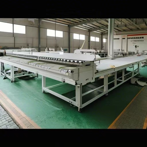 ���ֲô����i���i���� ���ֲô����h���i����ô���i ��...</p></span></b>]]></description>
    <pubDate><![CDATA[2026-1-6 15:42:59]]></pubDate>
    <category><![CDATA[���YӍ]]></category>
    <author><![CDATA[plcjiemi]]></author>
</item>
<item>
    <title>����ʹ���������P���i˼·</title>
    <link>http://m.truee.cn/html/news/202504291280.html</link>
    <description><![CDATA[<p class=