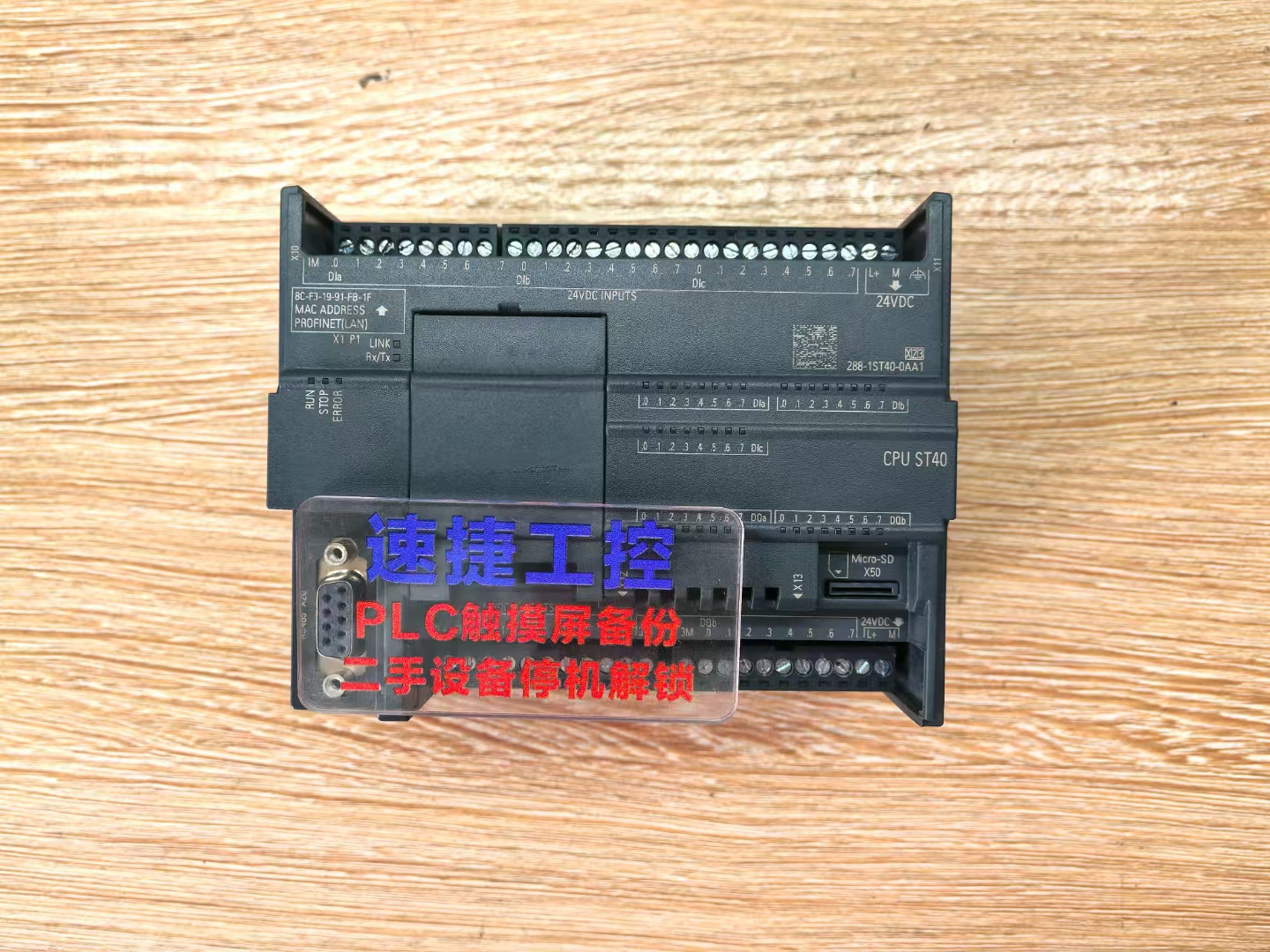 ���T��plc����ԭ�� ���T��plc��...</div>]]></description>
    <pubDate><![CDATA[2026-1-6 15:45:25]]></pubDate>
    <category><![CDATA[����չʾ]]></category>
    <author><![CDATA[plcjiemi]]></author>
</item>
<item>
    <title>������ѵ����T��smart700IE�Ѹ㶨</title>
    <link>http://m.truee.cn/html/cases/202505131290.html</link>
    <description><![CDATA[<div>������ѵ����T��smart700IE�Ѹ㶨</div>
<div>PLC�|�����S�޽��� �����O����i</div>
<div>�����ٽݹ��� ȫ�������T</div>
<div>���I���̎��F� �������ٽ�Q�O�䆖�}</div>
<div>�����k��̎15059791632</div>
<div>�|ݸ�k��̎13392719632</div>
<div>�����k��̎18737151632</div>
<div>���K�k��̎13236590757</div>
<div><img src=