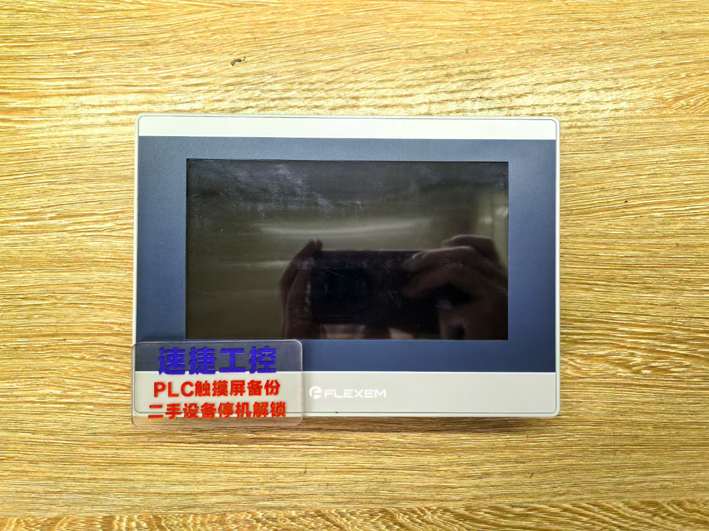 �����|�������� �����|�������ܷ��� �����|�������܃r��