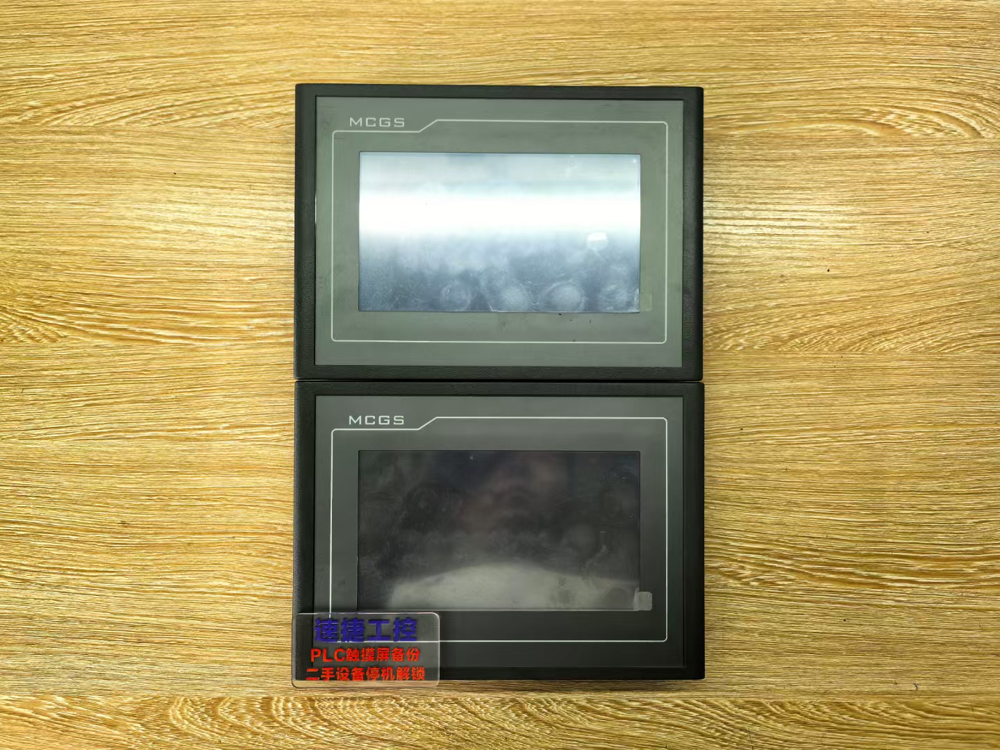 ����ͨ�B(t��i)�|�������ܷ��� ����ͨ�B(t��i)�|��������ς����� ����ͨ�B(t��i)�|�������܃r��