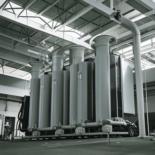 ������{(di��o)�����ô���i ������{(di��o)��...</p></span></b>]]></description>
    <pubDate><![CDATA[2026-1-6 15:42:59]]></pubDate>
    <category><![CDATA[���YӍ]]></category>
    <author><![CDATA[plcjiemi]]></author>
</item>
<item>
    <title>�C��C���i���̎��ָ�ϣ��Ĺ����Ų鵽ϵ�y(t��ng)�֏�</title>
    <link>http://m.truee.cn/html/news/202505221297.html</link>
    <description><![CDATA[<p class=