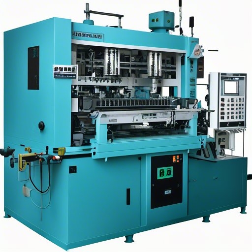 �����@�h(yu��n)�̽��i �����@ϵ�y(t��ng)���i���� �����@�ܴa�i����ô���_(k��i)