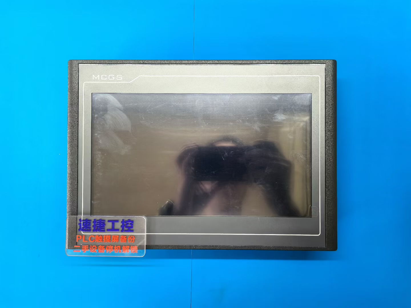 ����ͨ�B�|������ô���� ����ͨ�B�|������U�P������d���� ����ͨ�B�|����������ô���