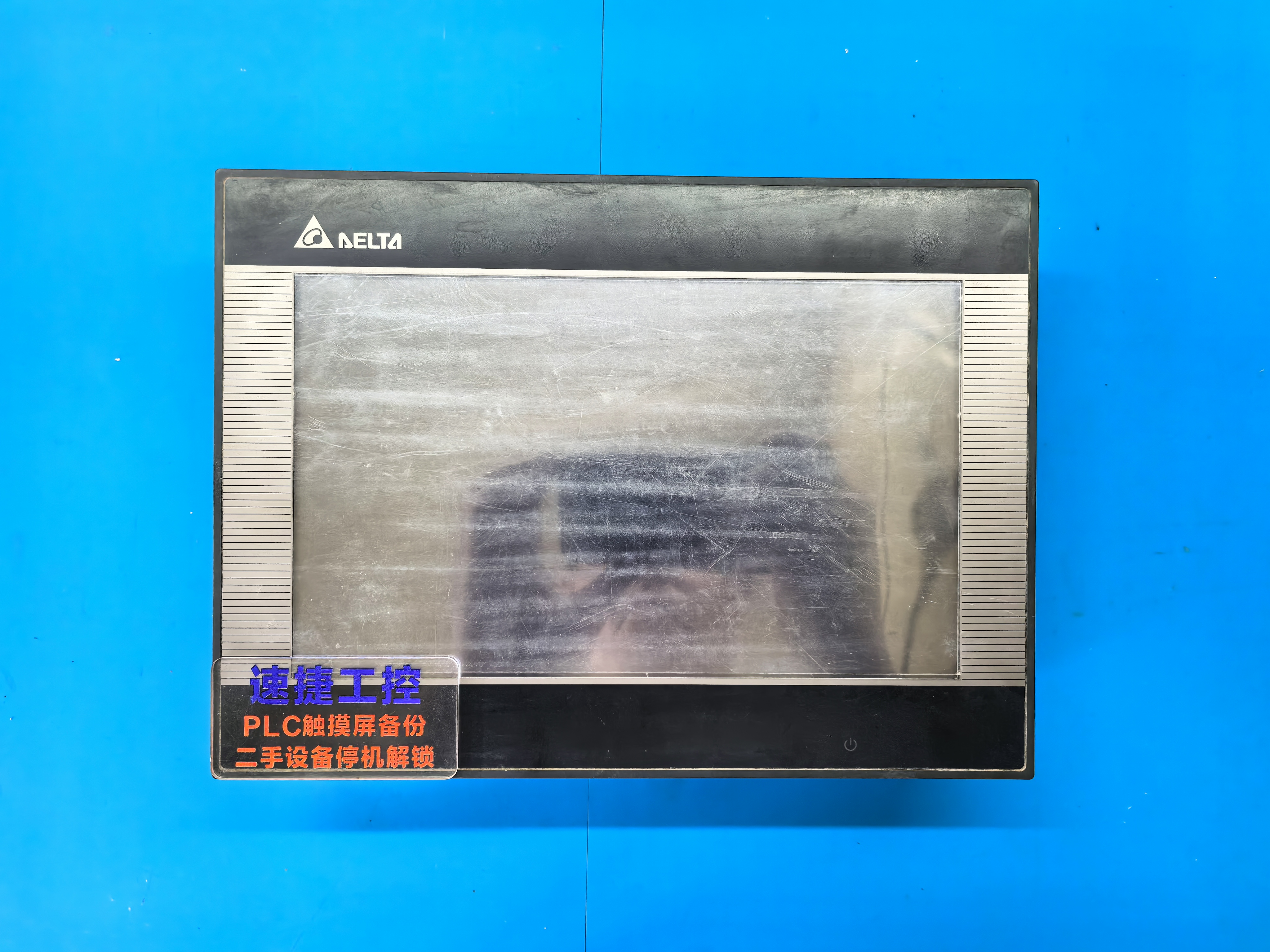 �����_�_�O�䡰�T�������ٽݹ������׌��������������